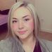 Hope Porter - Facebook