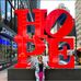 Hope Porter - Facebook