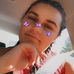Hope Porter - Facebook
