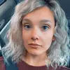 Hope Porter - @hopeporter11 - TikTok