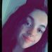 Hope Porter - Facebook