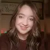 Hope Porter - @itshopeporter - TikTok