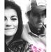 Hope Porter - Facebook