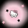 Hope Porter - @hopeporter_54 - TikTok