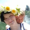 Hope Porter - @hopeporter17 - TikTok