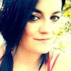 Hope Porter - @hporter6906 - TikTok