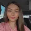 Hope Porter - @hopeporterr - TikTok