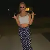 Hope Porter - @_porter7 - TikTok