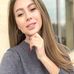 Hope Porter - Facebook