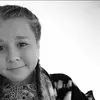 Hope Porter - @hope__22 - TikTok