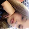hope porter - @hopie_bear123 - TikTok