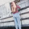 Hope Porter - @hope.porter - TikTok