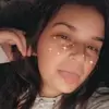 hopeporter0 - @hopeporter0 - TikTok