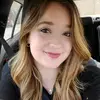 jessicahopeporter - @jessicahopeporter - TikTok