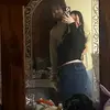 MamaHope💕🌿 - @hope_porter_ - TikTok