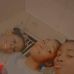 Donnaria Hope Potts - Facebook