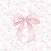 FAN PAGE💖🎀 - @lexihopepotts - TikTok