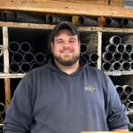 Hope Aaron Potts - @hope_aaron_potts - Instagram