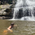 hope - @hopempotts - Instagram