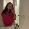 hope - @hopempotts - TikTok