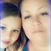 Hope Potts - Facebook