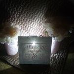 hopepotts - @hopepotts4 - Instagram