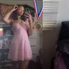 🩵Hopey🩵 - @hope_potts - TikTok