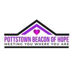 Pottstown Beacon Of Hope (Emergency Shelter) - @pottstownbeaconofhope - Instagram