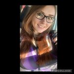 Danielle Hope Prather - @gabesmommy19 - Instagram