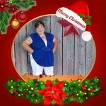 Hope kanatzer suttles prather - @hope_kanatzer_suttles_prather - Instagram
