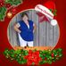 Hope Kanatzer Suttles Prather - Facebook