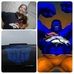 Hope Prather - Facebook