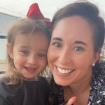 Hope Prather - @sendittohope - Instagram