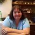 Hope Prather - Facebook