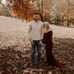 Hope Prather - Facebook