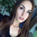 Hope Prather - Facebook