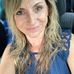 Hope Prather - Facebook