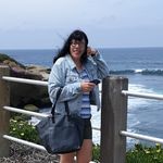 Hope Prather - @hopescoob - Instagram