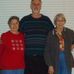 Hope Prather - Facebook