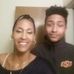 Hope Prather - Facebook
