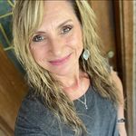 Hope Prather - @hoperenee4337 - Instagram