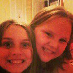 Katherin  Hope Prather - @its_katherinhope - Instagram