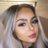 𝓜𝓪𝓭𝓭𝓮𝔂 👸🏼 - @madisonhopepreece2 - TikTok