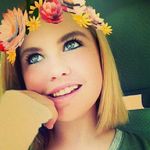 Hope 👑💍✌ - @preece_hope105 - Instagram
