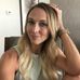 Hope Breece - Facebook