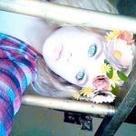 Hope - @preece.hope - Instagram