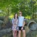 Hope Preece - Facebook