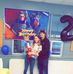 Hope Preece - Facebook