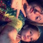 hope violet preece - @ride.die.run - Instagram