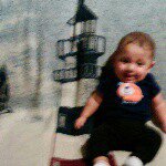 Hope Violet Preece - @_loves_baby_nathaniel_for_ever - Instagram